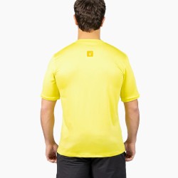 Мъжка Dandelion тениска T-Shirt Holo Velites