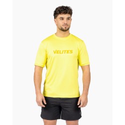 Мъжка Dandelion тениска T-Shirt Holo Velites