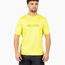 Мъжка Dandelion тениска T-Shirt Holo Velites