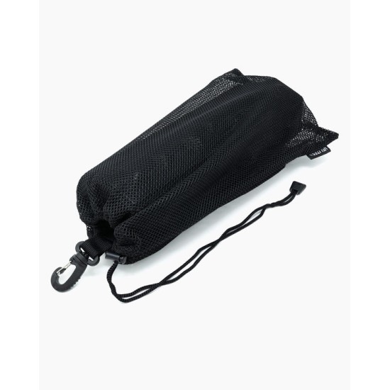 
                                        Масажна постелка за крака Pebble mat Velites