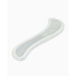 Mobility Wave фасциален инструмент за облекчаване на мускулно напрежение-Velites