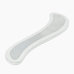 Mobility Wave фасциален инструмент за облекчаване на мускулно напрежение-Velites