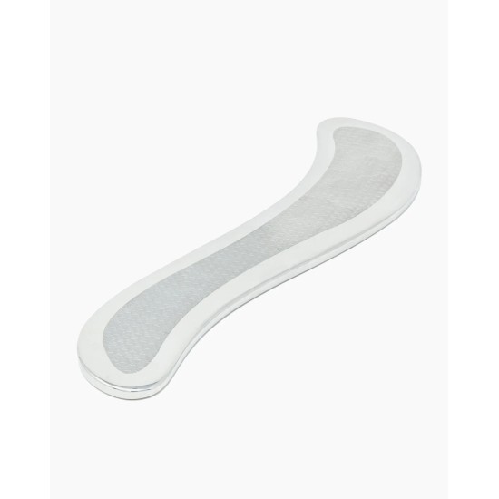 
                                        Mobility Wave фасциален инструмент за облекчаване на мускулно напрежение-Velites