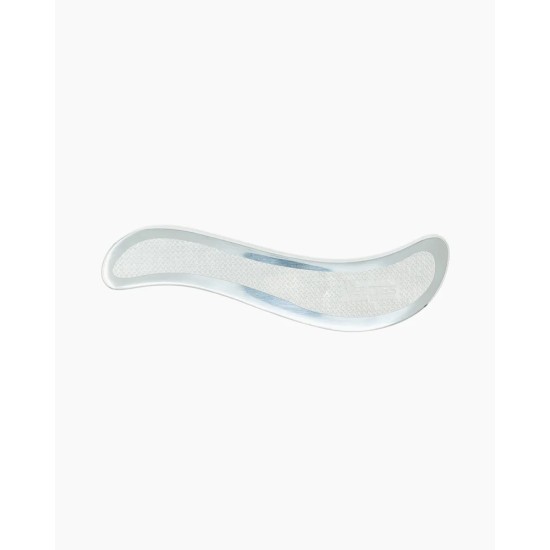 
                                        Mobility Wave фасциален инструмент за облекчаване на мускулно напрежение-Velites