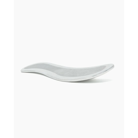 
                                        Mobility Wave фасциален инструмент за облекчаване на мускулно напрежение-Velites