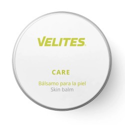 Възстановяващ крем за ръце Care Balm 30 ml Velites