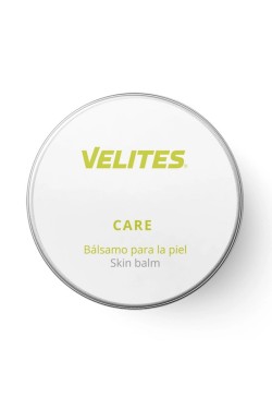 Care Balm 30 ml Velites