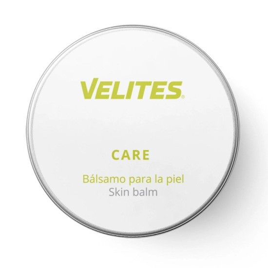 
                                        Care Balm 30 ml Velites