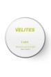 Care Balm 30 ml Velites Cross-Training