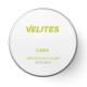 
                                        Care Balm 30 ml Velites