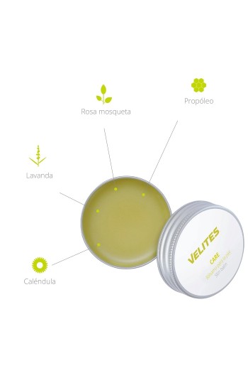 Care Balm 30 ml Velites Cross-Training