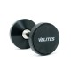 
                                        Magnetic Phone Holder- Velites