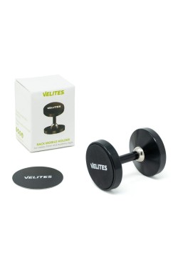 Магнитна Стойка За Телефон- Velites