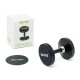 
                                        Magnetic Phone Holder- Velites