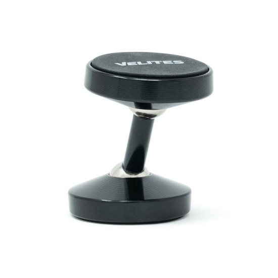 
                                        Magnetic Phone Holder- Velites