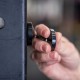 
                                        Magnetic Phone Holder- Velites