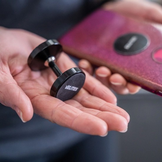 
                                        Magnetic Phone Holder- Velites