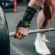 
                                        Weightlifting straps -Velites