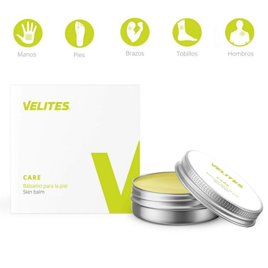 
                                        Care Balm 30 ml Velites