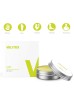 Care Balm 30 ml Velites Cross-Training