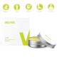 
                                        Care Balm 30 ml Velites