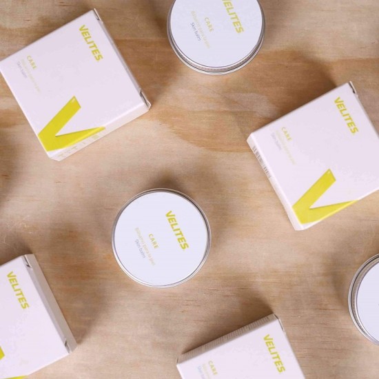 
                                        Care Balm 30 ml Velites