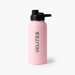 Термо бутилка от неръждаема стомана 1000ml Velites