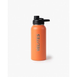 Термо бутилка от неръждаема стомана 1000ml Velites