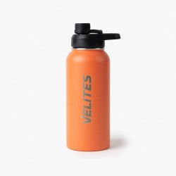 Термо бутилка от неръждаема стомана 1000ml Velites