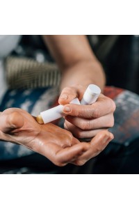 Care Balm -Stick-Velites Velites