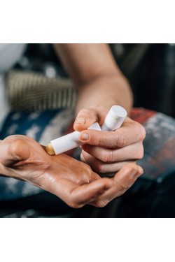 Care Balm -Stick-Velites Velites