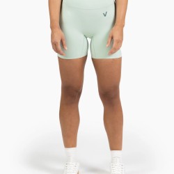 Клин HOLO Medium 7/8 – компресиращ, дишащ и устойчив--Mojito-Velites