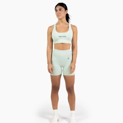 Клин HOLO Medium 7/8 – компресиращ, дишащ и устойчив--Mojito-Velites