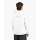 
                                        Hoodie Holo CrossFit®- Pearl-Velites