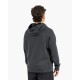 
                                        Hoodie Holo CrossFit®-Black-Velites