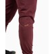 
                                        Мъжко долнище HOLO Jogger-Pomegranate-Velites