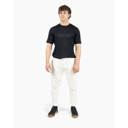 Мъжко долнище HOLO Jogger-Pearl-Velites