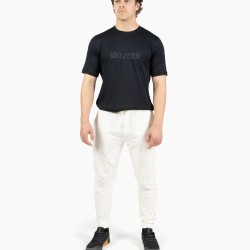 Мъжко долнище HOLO Jogger-Pearl-Velites