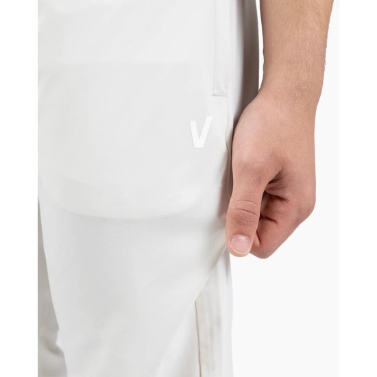 
                                        Мъжко долнище HOLO Jogger-Pearl-Velites