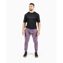 Мъжко долнище HOLO Jogger-Tupal-Velites