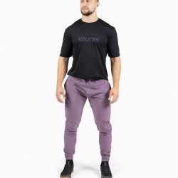 Мъжко долнище HOLO Jogger-Tupal-Velites