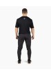 Мъжко долнище HOLO Jogger-Black-Velites Cross-Training