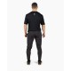 
                                        HOLO Jogger-Black-Velites