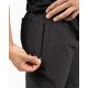 
                                        HOLO Jogger-Black-Velites