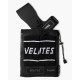 
                                        Грипове за ръце Quad Ultra No Chalk CrossFit® - VELITES-Черни