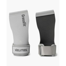 Грипове за ръце CrossFit®  All Terrain - VELITES- Сиви