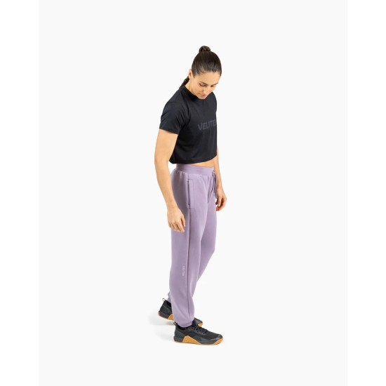 
                                        Спортно долнище Holo – Ash – Velites