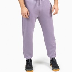 Спортно долнище Holo – Ash – Velites