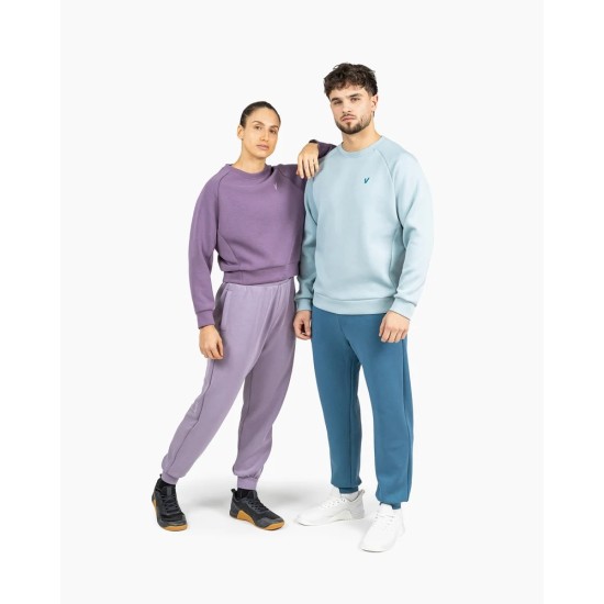 
                                        Спортно долнище Holo – Ash – Velites