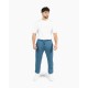 
                                        Спортно долнище Holo – Denim Blue – Velites
